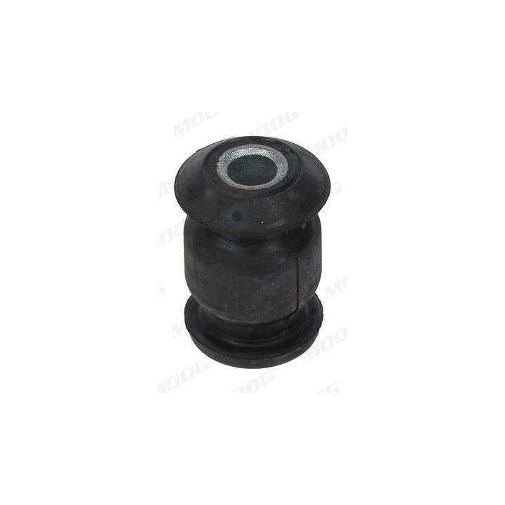 Valdymo svirties/išilginių svirčių įvorė MOOG FI-SB-2207