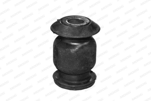 Valdymo svirties/išilginių svirčių įvorė MOOG FI-SB-2207