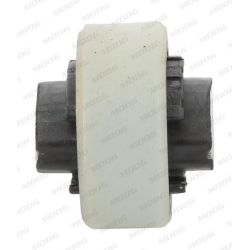 Valdymo svirties/išilginių svirčių įvorė MOOG FI-SB-2208