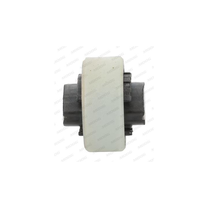 Valdymo svirties/išilginių svirčių įvorė MOOG FI-SB-2208