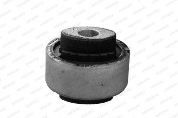 Valdymo svirties/išilginių svirčių įvorė MOOG FI-SB-2208