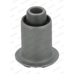 Valdymo svirties/išilginių svirčių įvorė MOOG FI-SB-2505