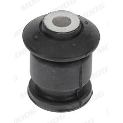 Valdymo svirties/išilginių svirčių įvorė MOOG FI-SB-2510