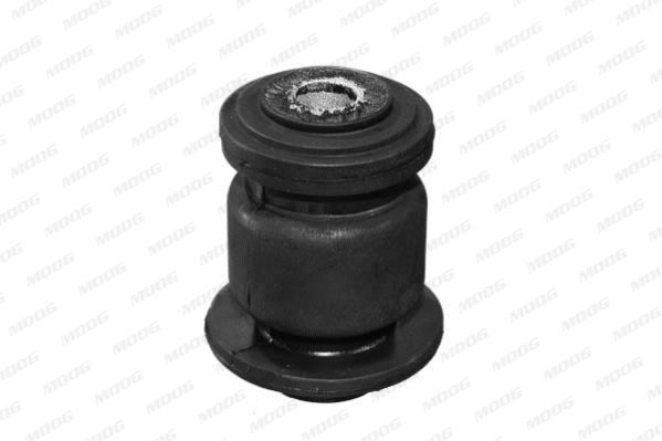 Valdymo svirties/išilginių svirčių įvorė MOOG FI-SB-2510