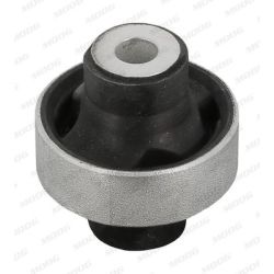 Valdymo svirties/išilginių svirčių įvorė MOOG FI-SB-2511