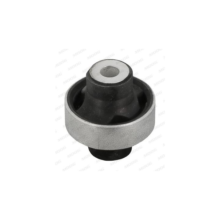 Valdymo svirties/išilginių svirčių įvorė MOOG FI-SB-2511