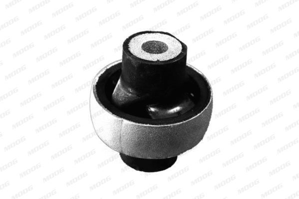 Valdymo svirties/išilginių svirčių įvorė MOOG FI-SB-2511