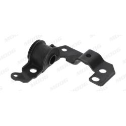 Valdymo svirties/išilginių svirčių įvorė MOOG FI-SB-2514