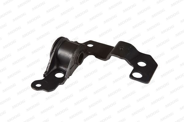 Valdymo svirties/išilginių svirčių įvorė MOOG FI-SB-2514