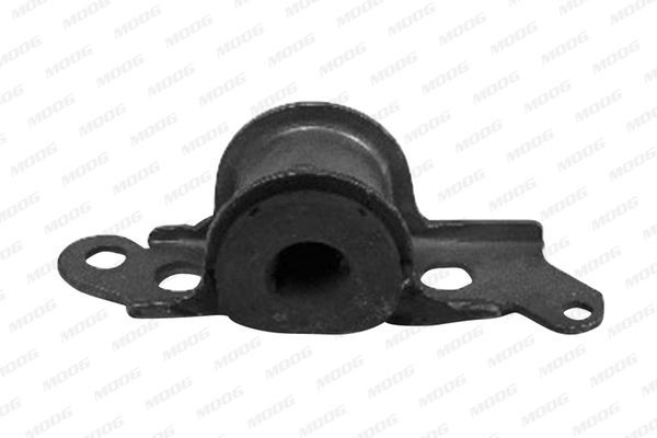 Valdymo svirties/išilginių svirčių įvorė MOOG FI-SB-2520