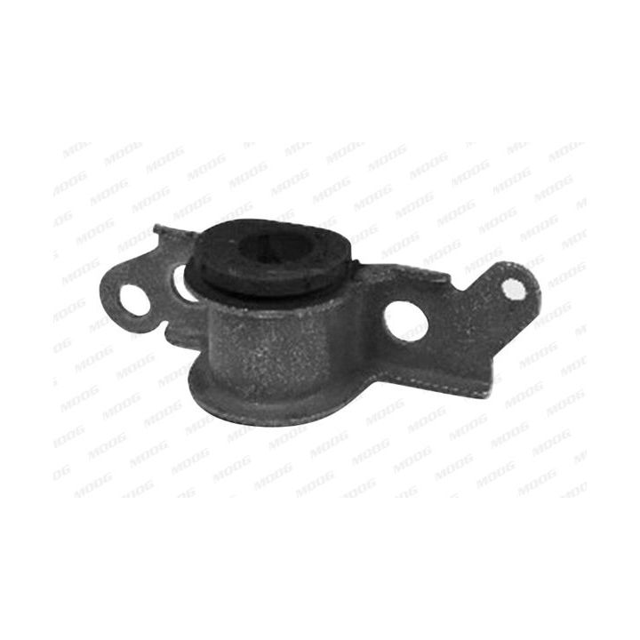 Valdymo svirties/išilginių svirčių įvorė MOOG FI-SB-2521