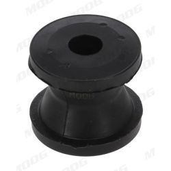 Valdymo svirties/išilginių svirčių įvorė MOOG FI-SB-3171