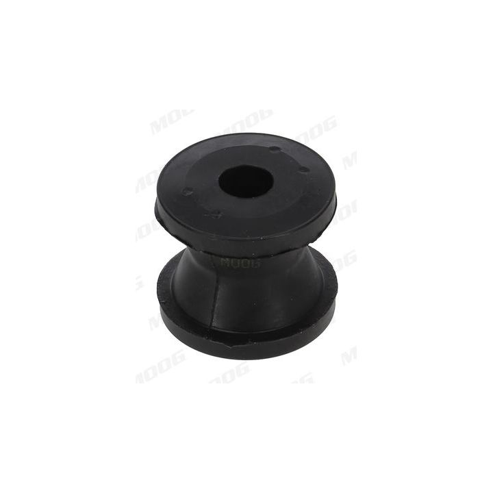 Valdymo svirties/išilginių svirčių įvorė MOOG FI-SB-3171