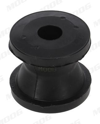 Valdymo svirties/išilginių svirčių įvorė MOOG FI-SB-3171