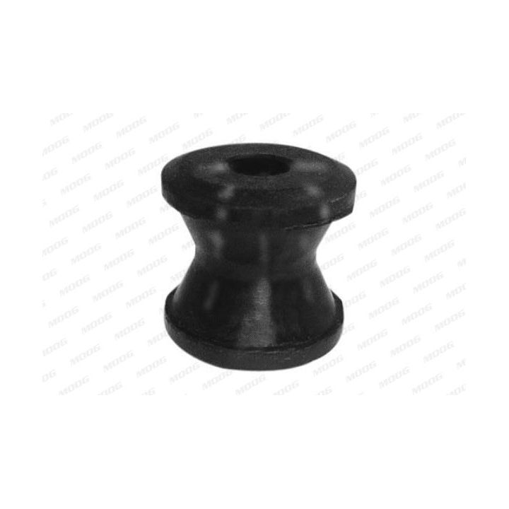 Valdymo svirties/išilginių svirčių įvorė MOOG FI-SB-3171