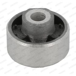 Valdymo svirties/išilginių svirčių įvorė MOOG FI-SB-3829