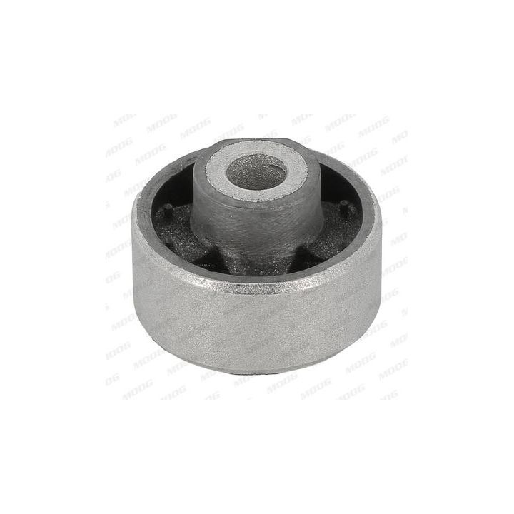 Valdymo svirties/išilginių svirčių įvorė MOOG FI-SB-3829