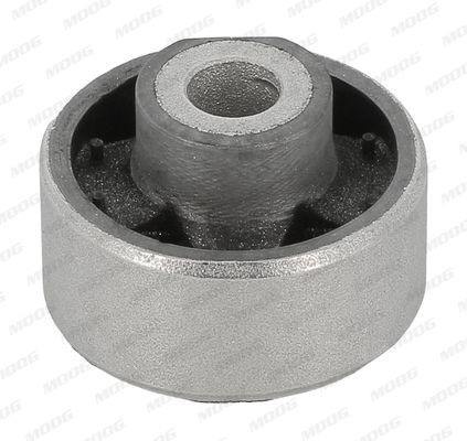 Valdymo svirties/išilginių svirčių įvorė MOOG FI-SB-3829