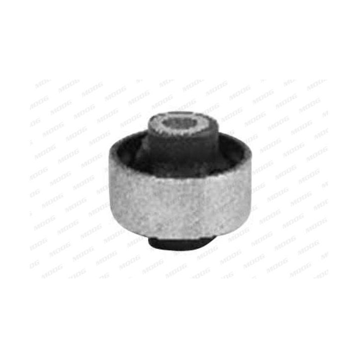 Valdymo svirties/išilginių svirčių įvorė MOOG FI-SB-3829