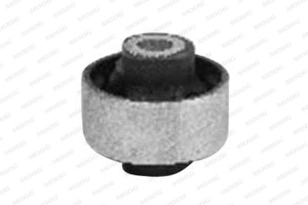 Valdymo svirties/išilginių svirčių įvorė MOOG FI-SB-3829