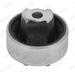 Valdymo svirties/išilginių svirčių įvorė MOOG FI-SB-5439