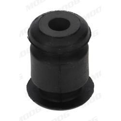 Valdymo svirties/išilginių svirčių įvorė MOOG FI-SB-5697