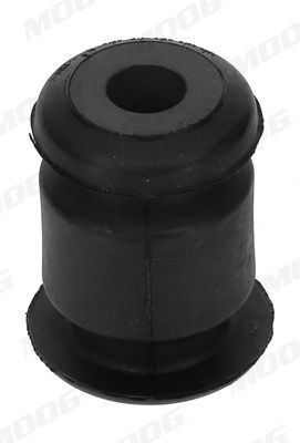 Valdymo svirties/išilginių svirčių įvorė MOOG FI-SB-5697