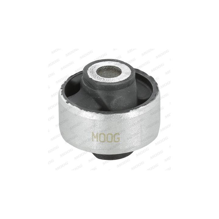 Valdymo svirties/išilginių svirčių įvorė MOOG FI-SB-5698