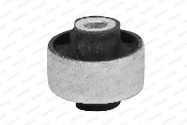 Valdymo svirties/išilginių svirčių įvorė MOOG FI-SB-5698