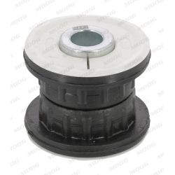 Valdymo svirties/išilginių svirčių įvorė MOOG FI-SB-7255