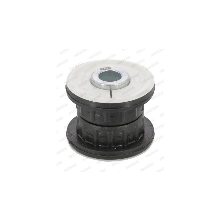 Valdymo svirties/išilginių svirčių įvorė MOOG FI-SB-7255