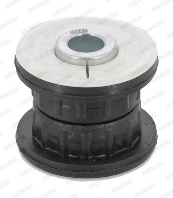 Valdymo svirties/išilginių svirčių įvorė MOOG FI-SB-7255