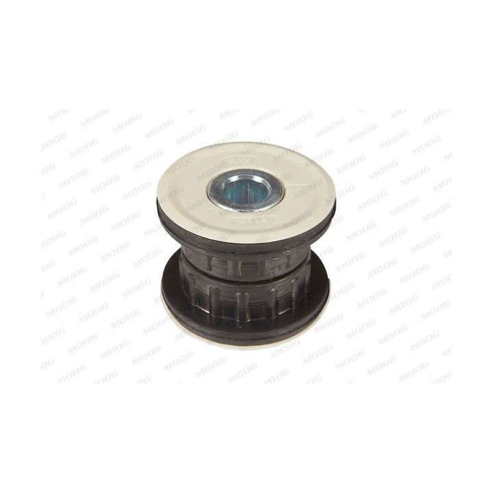 Valdymo svirties/išilginių svirčių įvorė MOOG FI-SB-7255