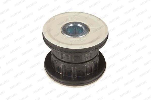 Valdymo svirties/išilginių svirčių įvorė MOOG FI-SB-7255