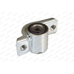 Valdymo svirties/išilginių svirčių įvorė MOOG FI-SB-7758