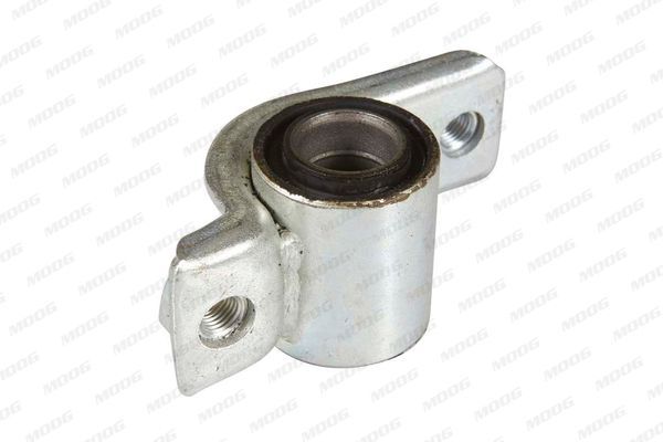 Valdymo svirties/išilginių svirčių įvorė MOOG FI-SB-7759