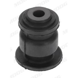 Valdymo svirties/išilginių svirčių įvorė MOOG FI-SB-8983