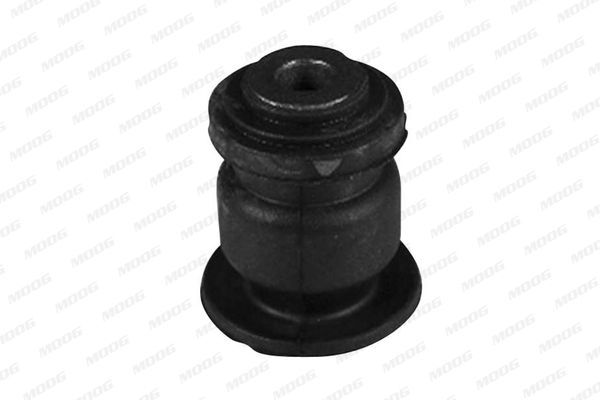 Valdymo svirties/išilginių svirčių įvorė MOOG FI-SB-8983