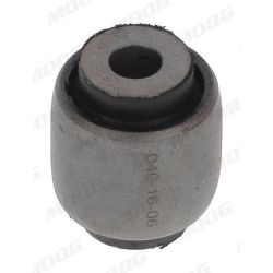 Valdymo svirties/išilginių svirčių įvorė MOOG HO-SB-1370