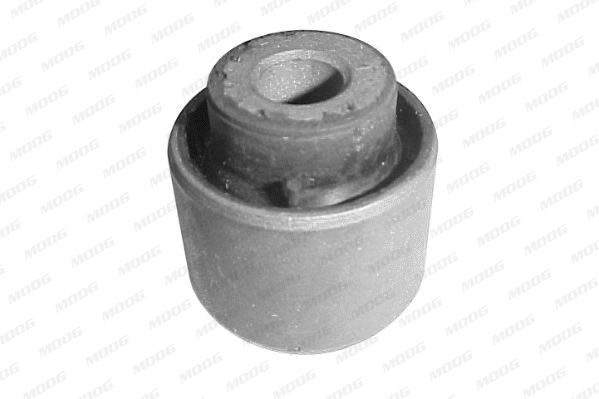 Valdymo svirties/išilginių svirčių įvorė MOOG HO-SB-1370