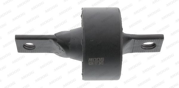 Valdymo svirties/išilginių svirčių įvorė MOOG HO-SB-1858