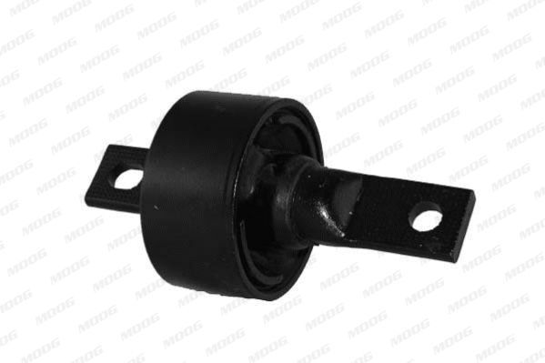 Valdymo svirties/išilginių svirčių įvorė MOOG HO-SB-1858