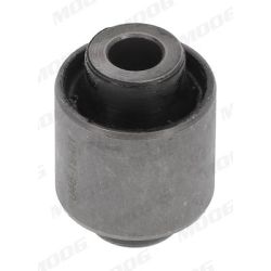 Valdymo svirties/išilginių svirčių įvorė MOOG HO-SB-2342