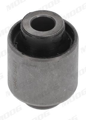 Valdymo svirties/išilginių svirčių įvorė MOOG HO-SB-2342