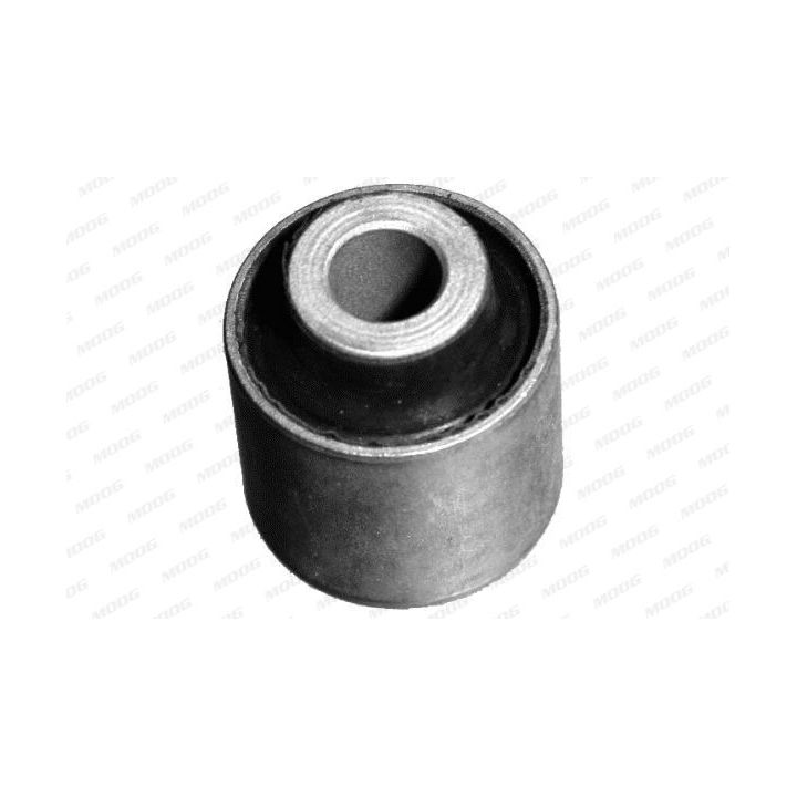 Valdymo svirties/išilginių svirčių įvorė MOOG HO-SB-2342