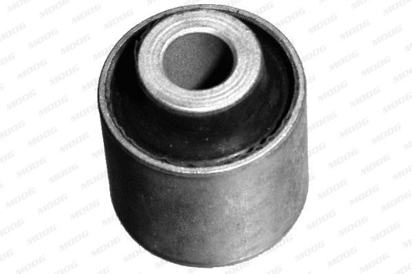 Valdymo svirties/išilginių svirčių įvorė MOOG HO-SB-2342