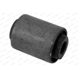 Valdymo svirties/išilginių svirčių įvorė MOOG HO-SB-3979