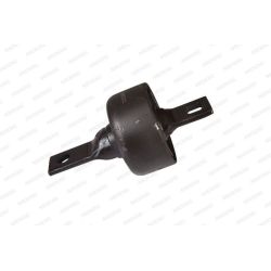 Valdymo svirties/išilginių svirčių įvorė MOOG HO-SB-4043