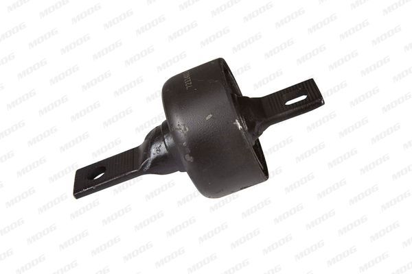 Valdymo svirties/išilginių svirčių įvorė MOOG HO-SB-4043