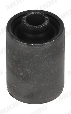 Valdymo svirties/išilginių svirčių įvorė MOOG HO-SB-4413